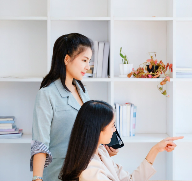 Property Appraiser MiamiDade County, FL Commercial Appraisal Group Company