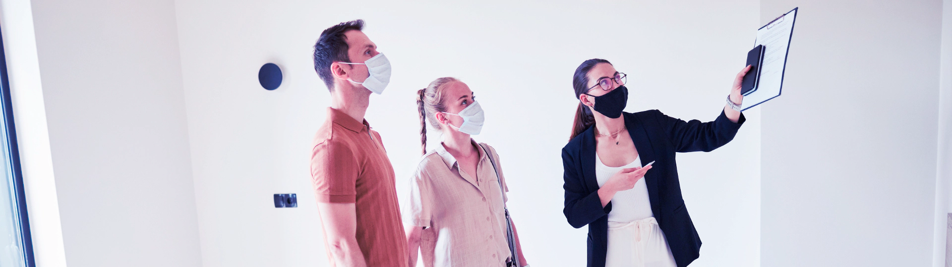 Property Appraiser MiamiDade County, FL Commercial Appraisal Group