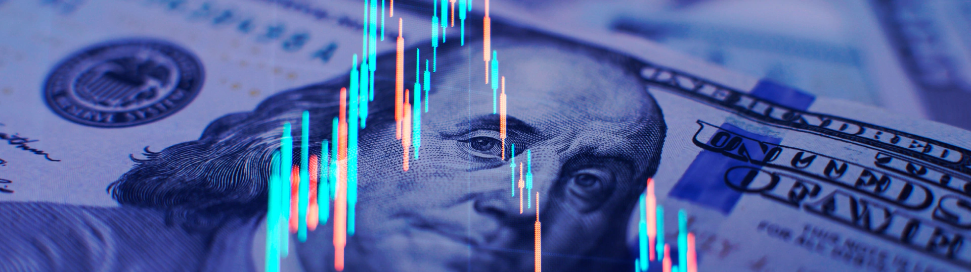 Property Appraisal MiamiDade County, FL Commercial Appraisal Group