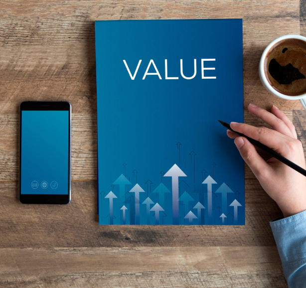 Property Appraisal MiamiDade County, FL Commercial Appraisal Group